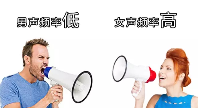 耳鸣的常见原因和注意事项