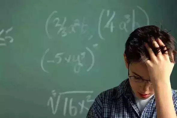 听力障碍自我测试