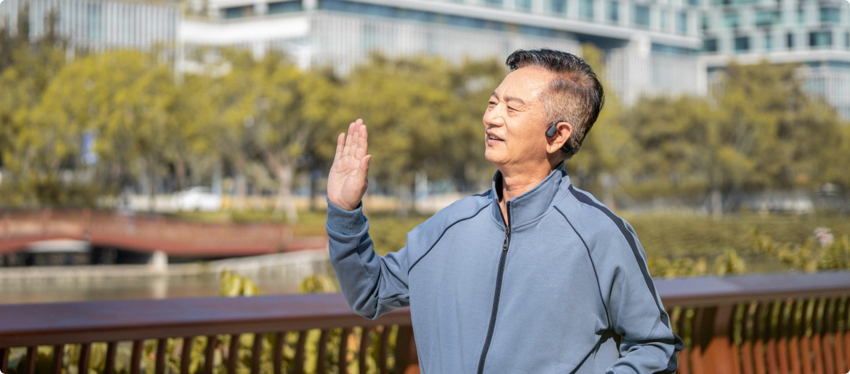 关爱听力!神州鸿声嘉隆店欢迎您咨询了解!024-31358530