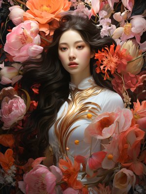 杨幂哭着说不能再深