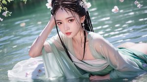 十七岁免费看高清韩剧