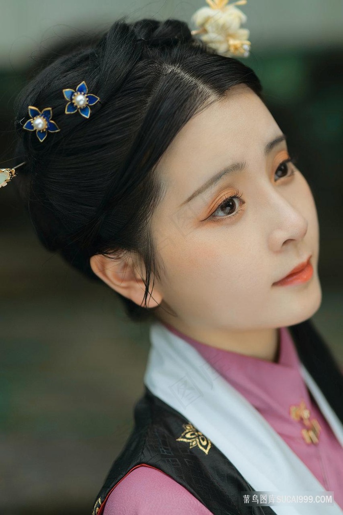 贪婪