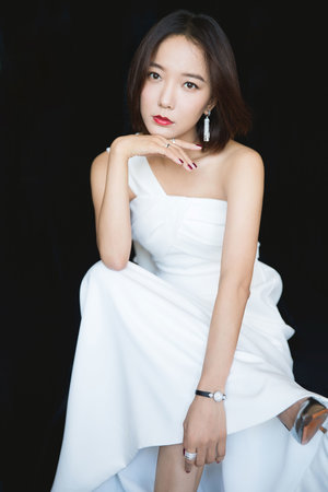 欧美另类jizzhd
