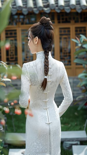 乖女林小喜全部章节