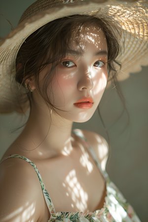 美人为馅电视剧免费观看
