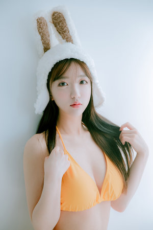 女人四十全集日剧