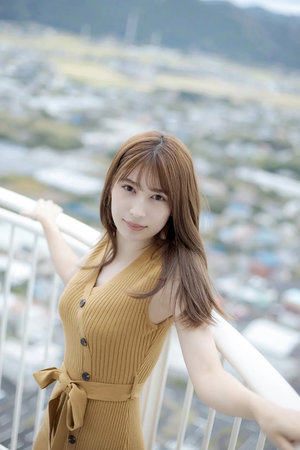 电视剧想一个人死去在线观看