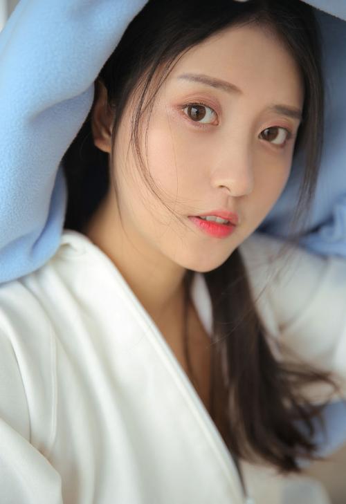 体育生粗大紫黑浑浊白稠