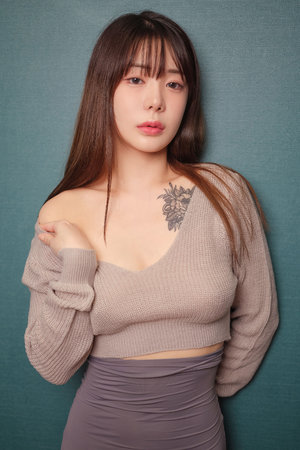 年轻的妈妈在线视频