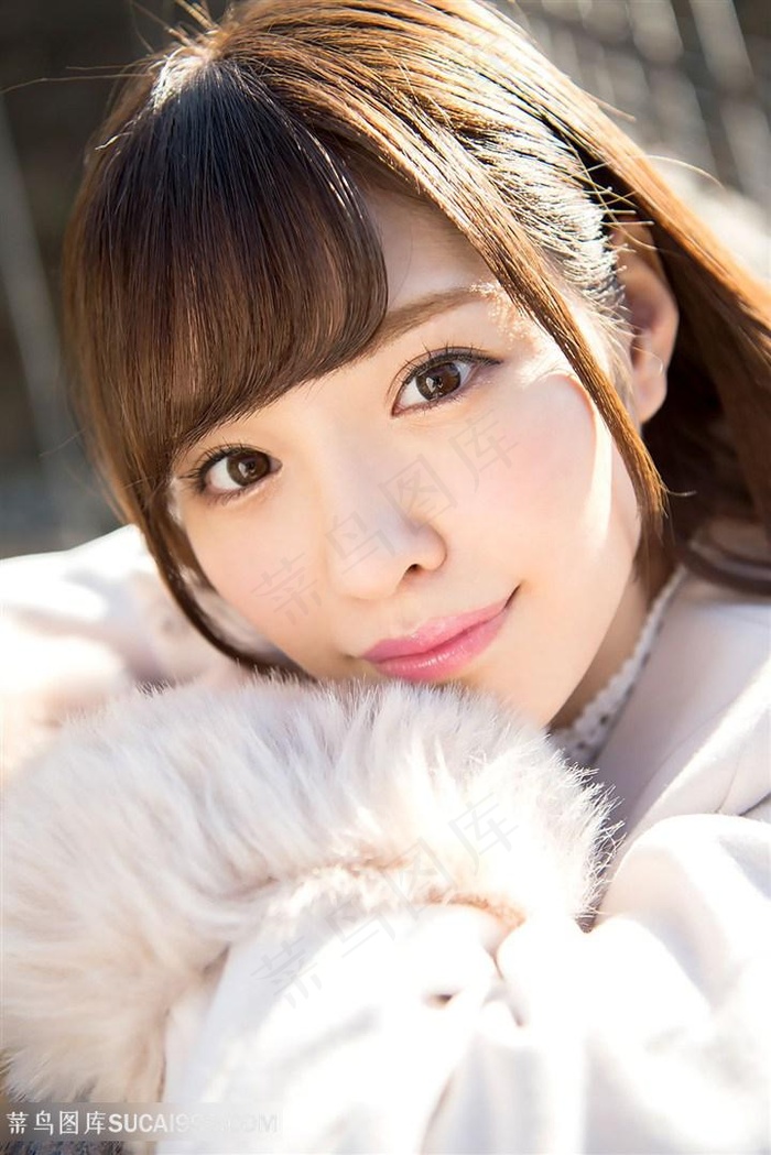 免费韩剧姐妹