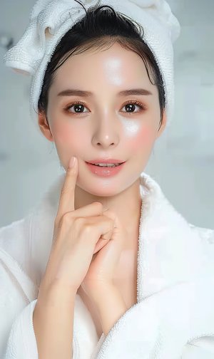 夜夜操电影