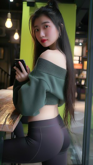 玉女心经播放