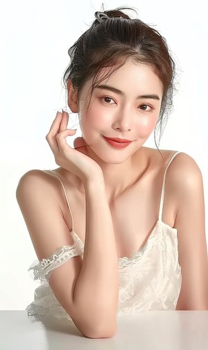 爱欲学校