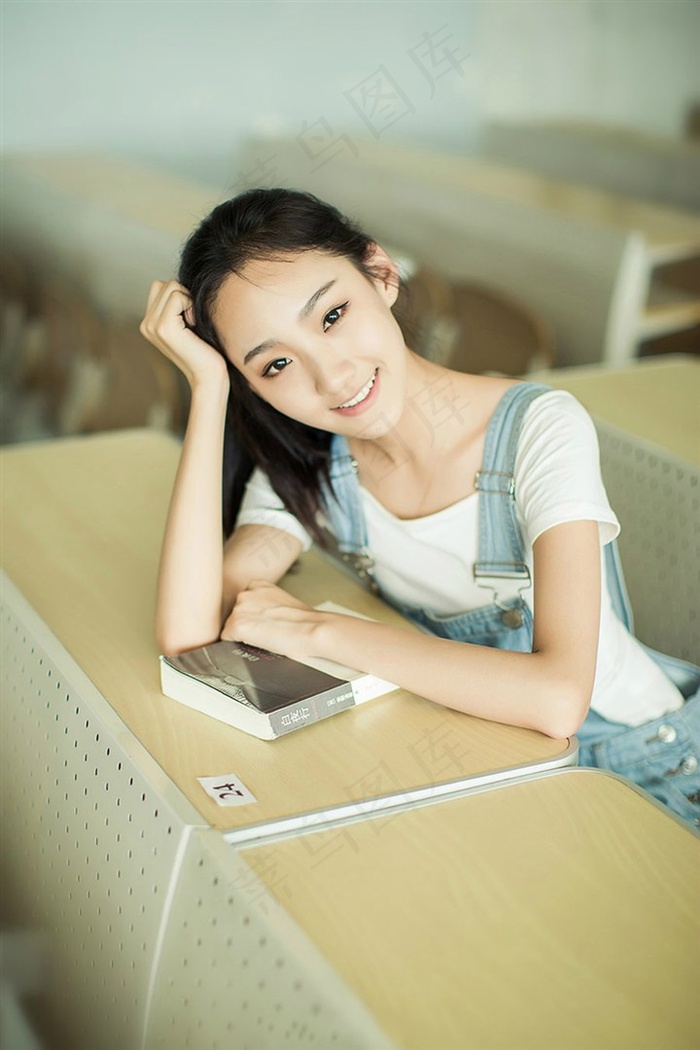 妈妈的闺蜜韩剧结局在线观看全集中文