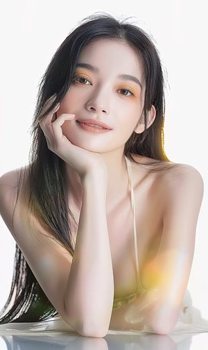 我的父亲母亲qvod