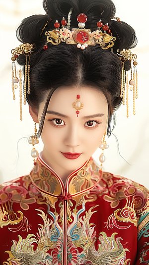 女医生的秘密诊所