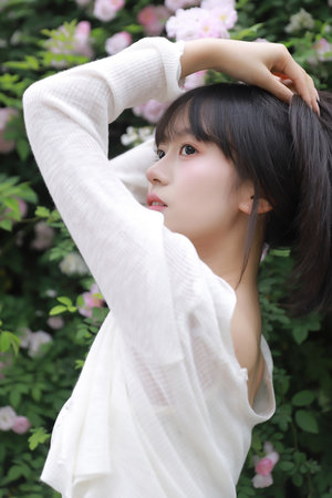 《四大美人之妲己》播放