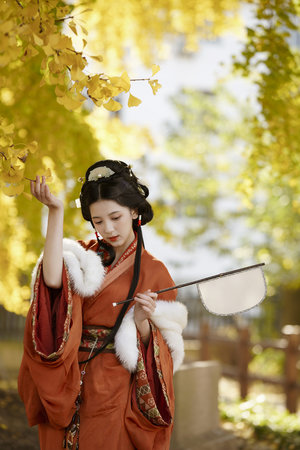 美臀大赛