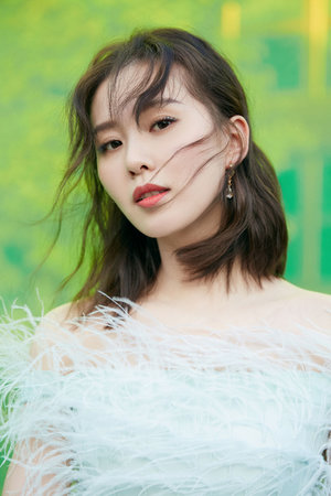 《再来一次好不好》在线观看