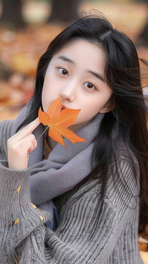 97视频久久久