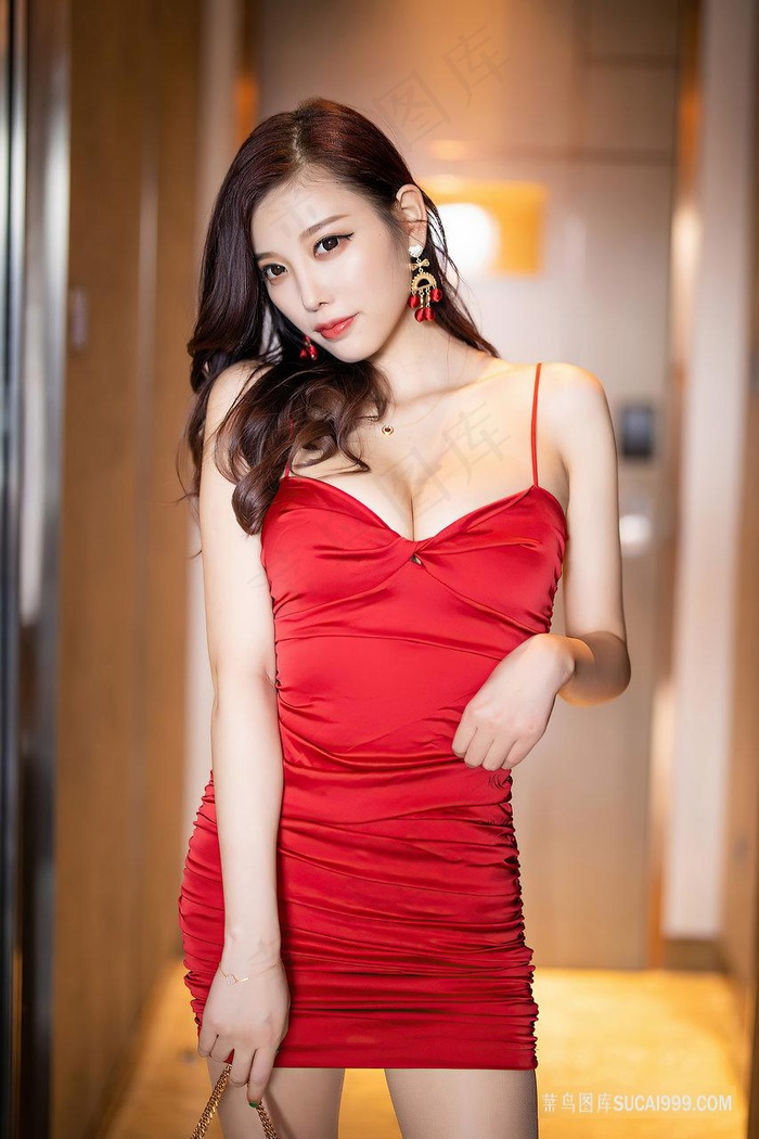 久碰人妻人妻人妻人人掠