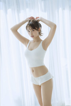 大厨小婿全集在线观看