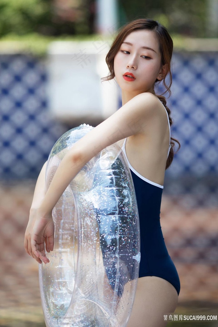搞鸡