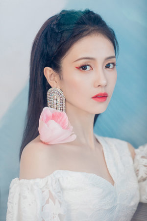 年轻的继母3