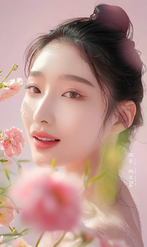 出轨同学会