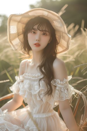 韩国伦理片最新