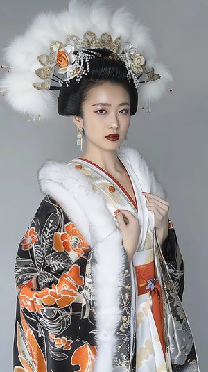 大明王朝1566 电视剧全集免费观看