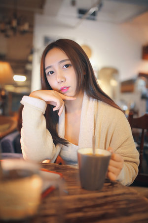 善良的小峓子在完整电影观看