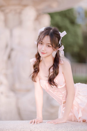 绝代妖姬