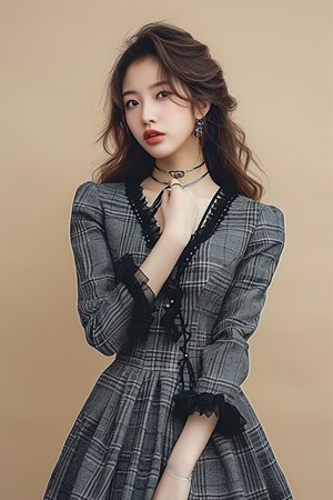 热巴两次用约老师屁股发底线球
