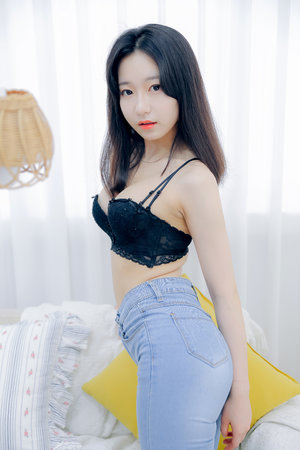 啄木鸟《内心的火焰》