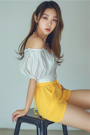 《头等舱:特殊待遇》韩国