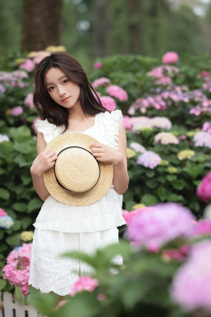 交换韩国