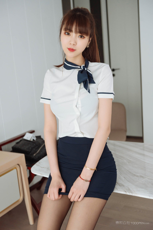 狂野少女电视剧免费播放
