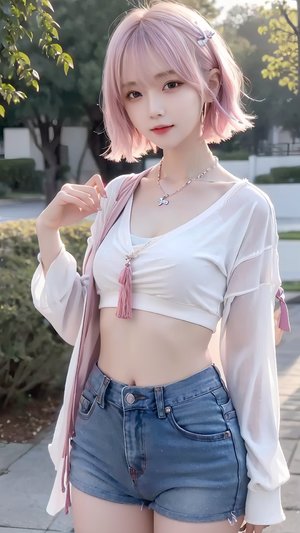 妈妈你真棒插曲快来救救我在线播放免费