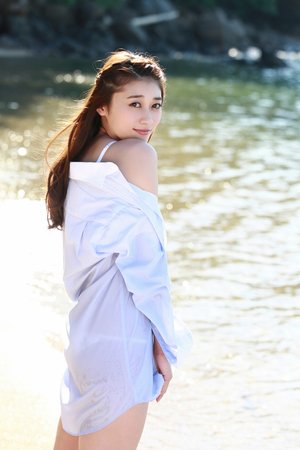 裤袜视界全集