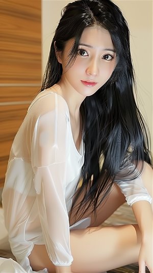 免费观看已满十八岁电视剧国外第二