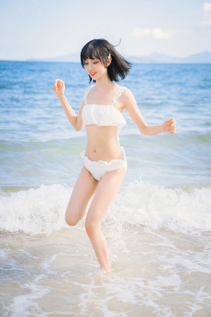 水浒传
