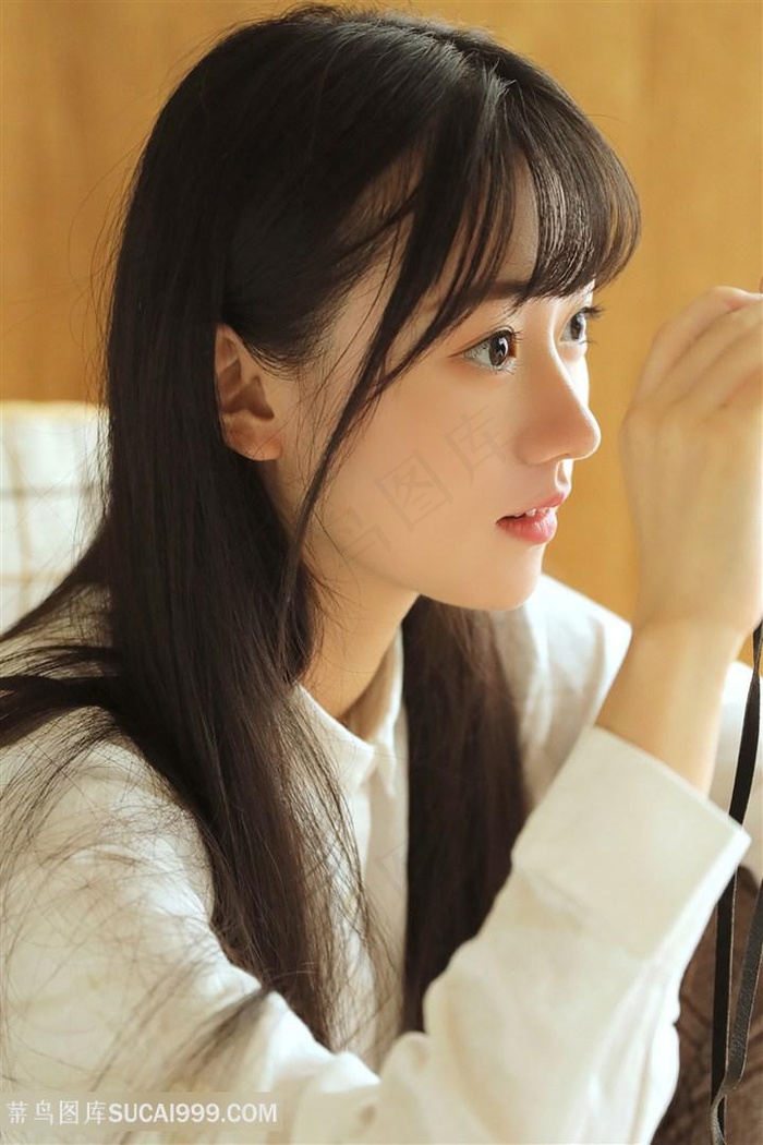 顶尖女孩们