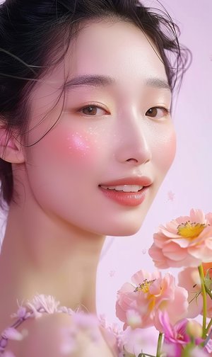 裸露的生还者