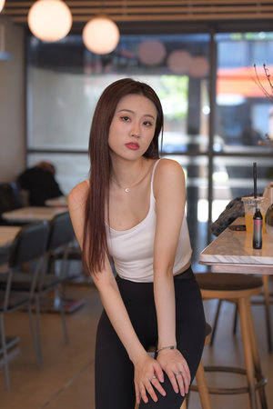 重生八零辣妻当家