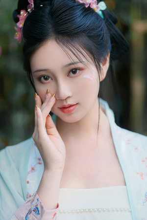很黄很肉很刺激的小说在线阅读