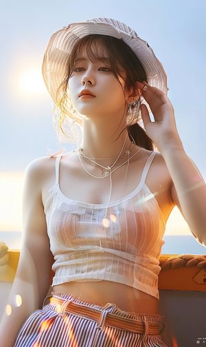 欧美顶级毛片在线播放