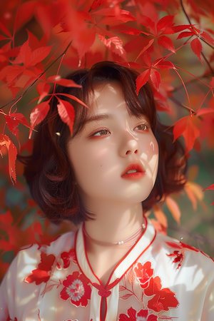 青草视频在线播放