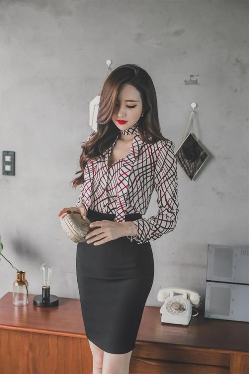 欧美侏儒XXX