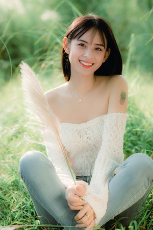 国产精品久久久久久久久久久久午夜片